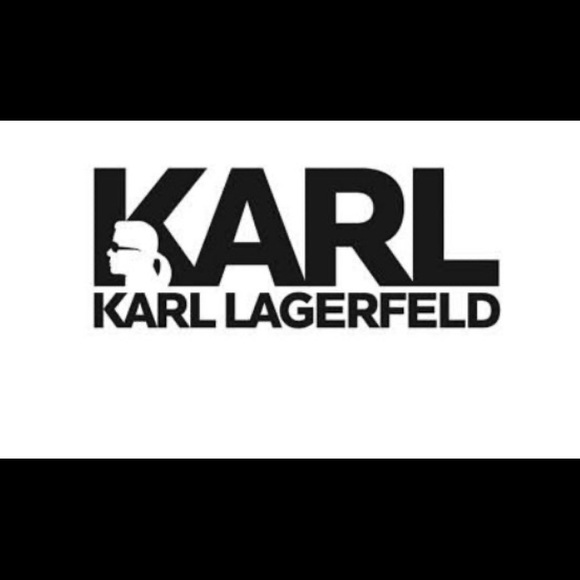 Meet your Posher, Luciano - Picture 6 of 7